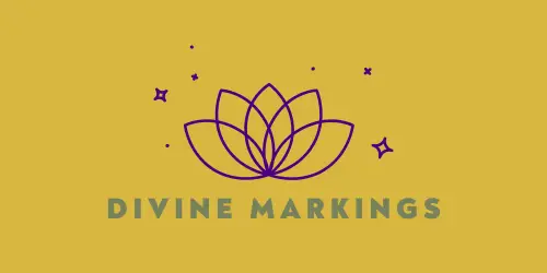 Divine Markings