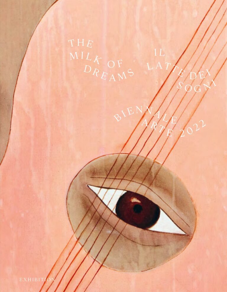 Spiritual Meaning of Breast Milk in a Dream: A Guide to Nourishment and Self-Care