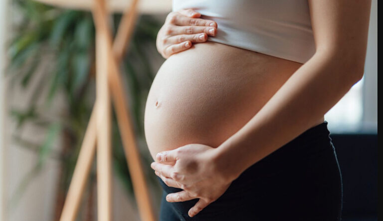 Spiritual Meaning of Being Pregnant With Twins in a Dream