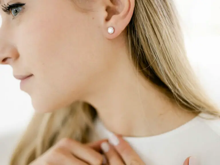 Spiritual Meaning of Number 6 in a Dream