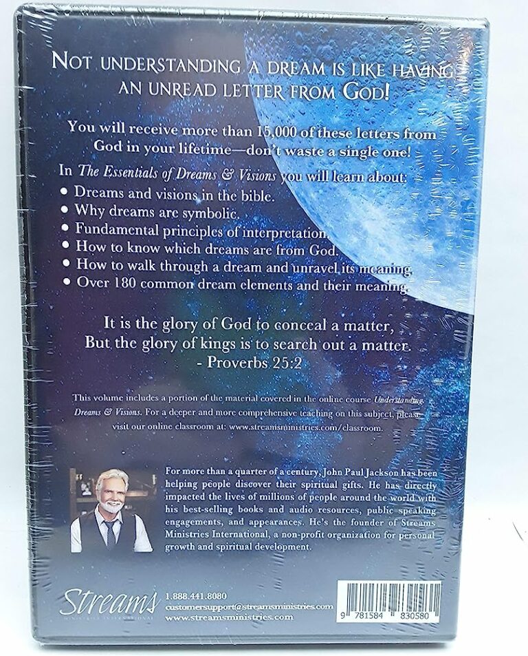 Spiritual Meaning of Getting Engaged in a Dream: A Guide to Commitment