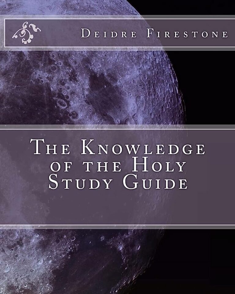 Biblical Meaning of Deidre: Understanding the Symbolism of Sorrow