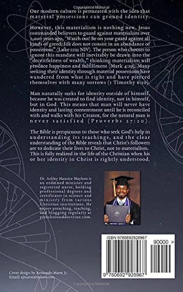 Biblical Meaning of Armando