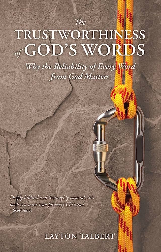 Biblical Meaning of Layton: Symbolism of Settlement and Grace