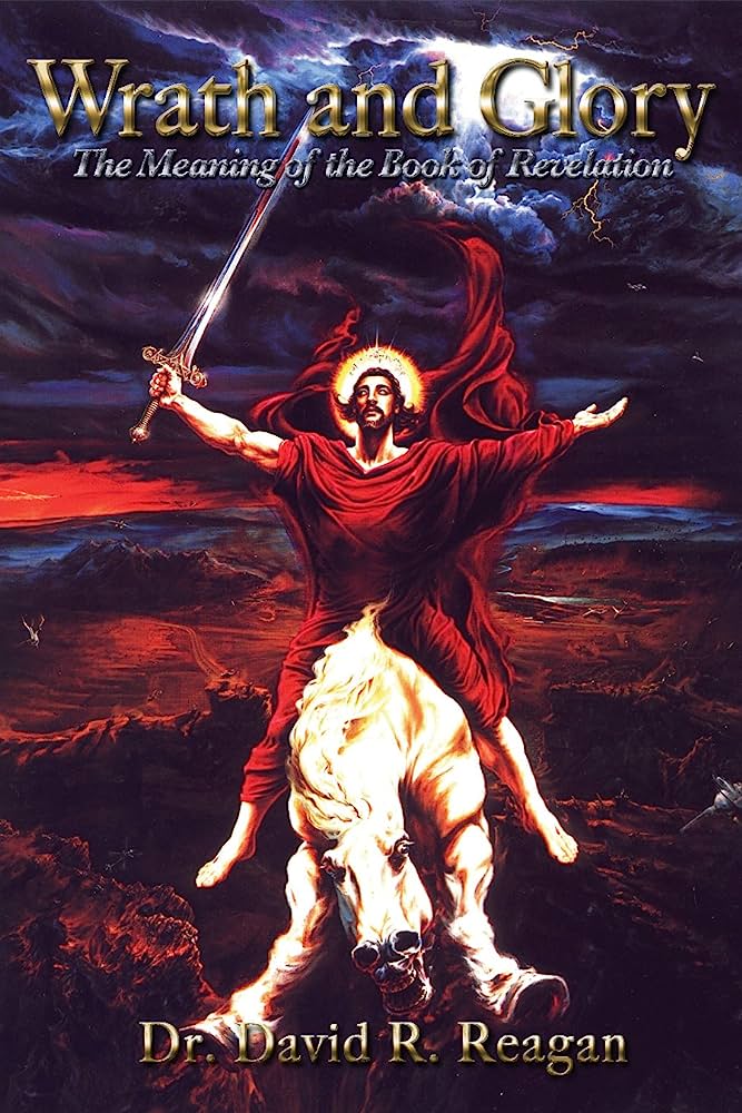 Biblical Meaning of the Name Curtis: Understanding Virtue and Character