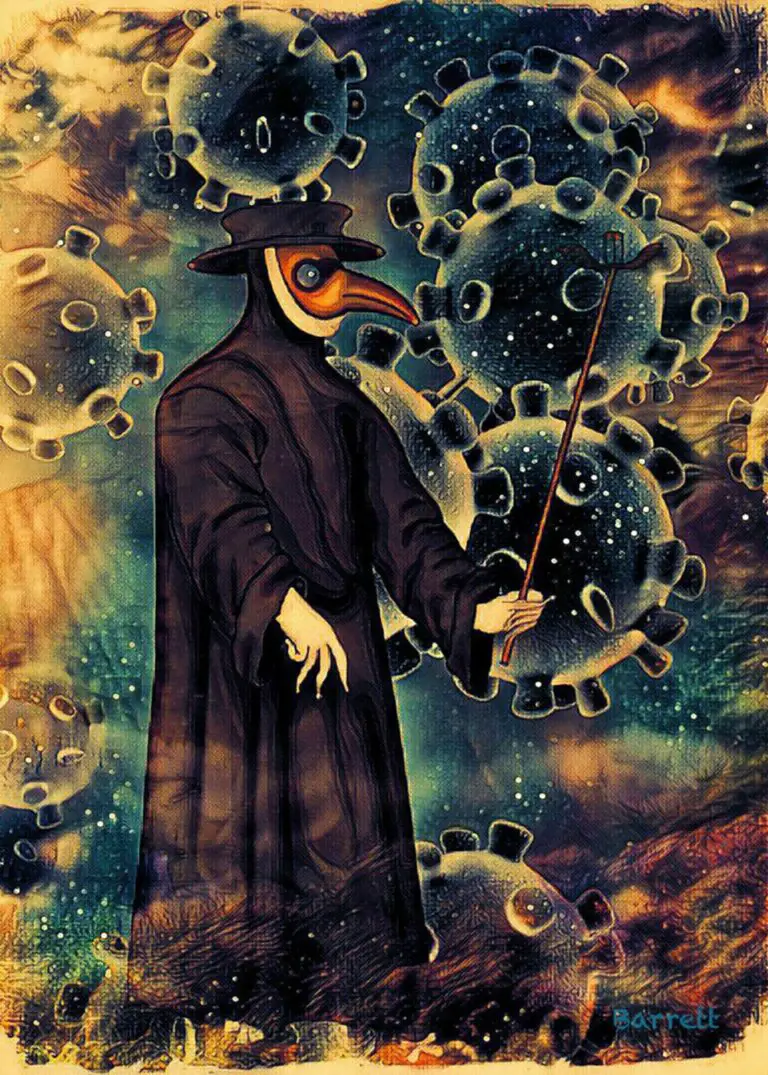 Spiritual Meaning of Killing Someone in a Dream