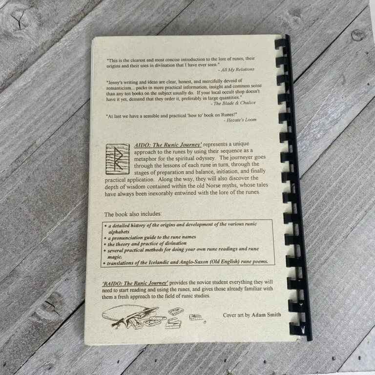 Discover the Mystical Significance of Jennifer’s Name