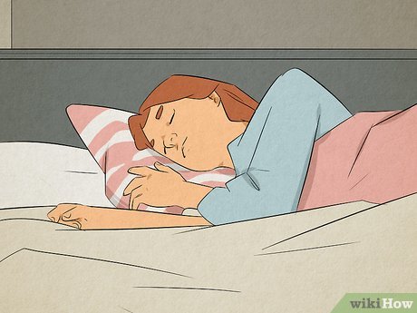 Sleep Talking Spiritual Meaning: Decoding Messages from Your Subconscious