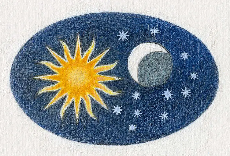 Biblical Dream Meaning of the Sun