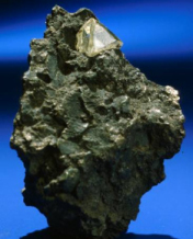Biblical Meaning of Diamond
