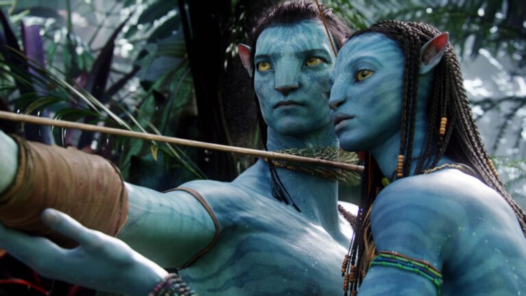 Avatar Movie Spiritual Meaning: Lessons on Oneness and Stewardship