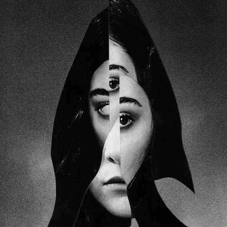 Spiritual Meaning of Being Chased by a Snake in a Dream