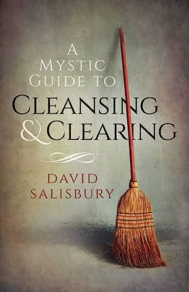 Biblical Meaning of Cleaning a House