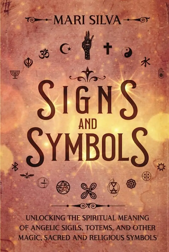 Spiritual Meaning of Apples in a Dream