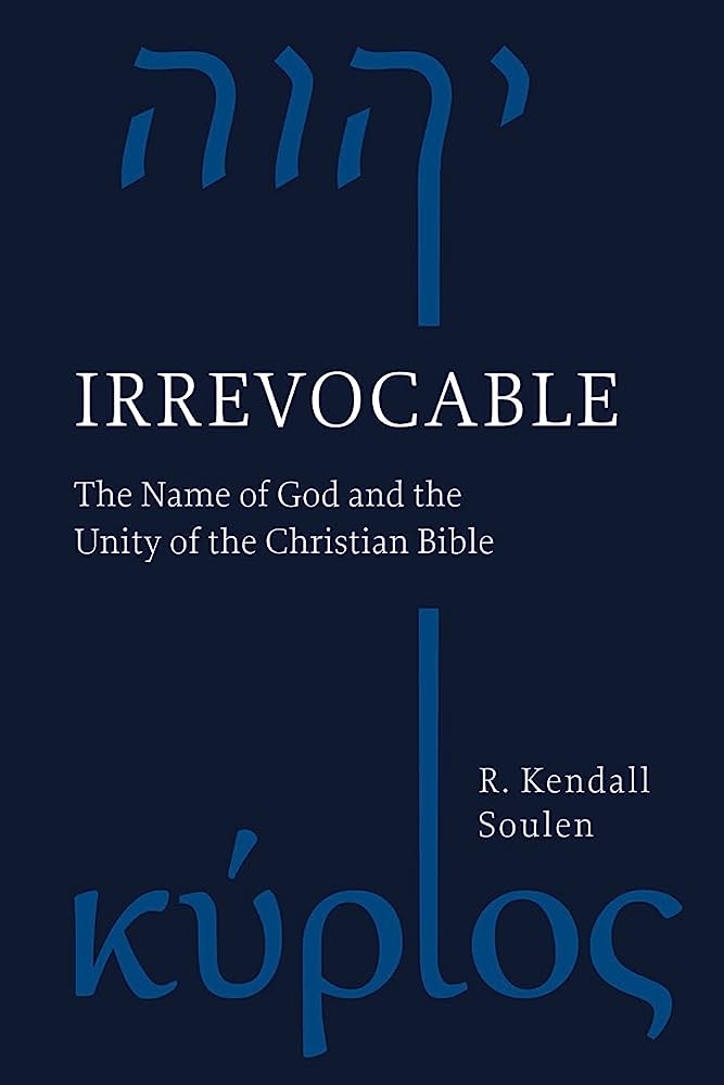 Biblical Meaning of the Name Kendall