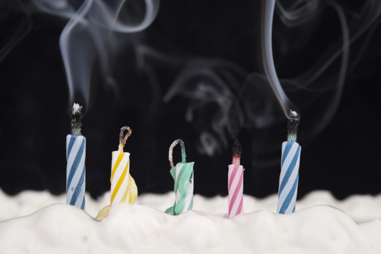 Spiritual Meaning of Dying on Your Birthday: Understanding Life’s Cycles