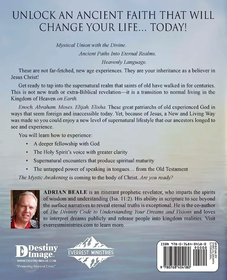 Spiritual Meaning of Fishing in a Dream: Decoding Your Subconscious