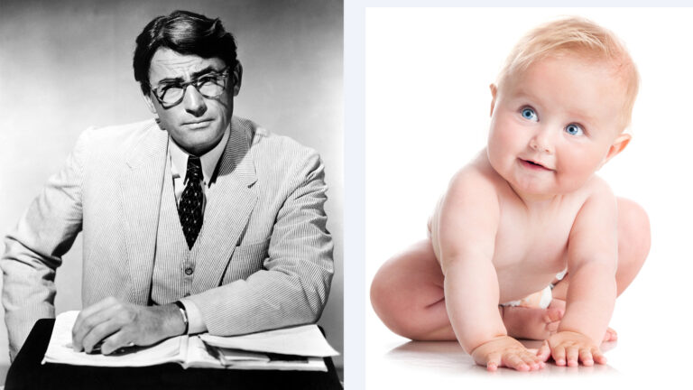 The Biblical Meaning of the Name Atticus: Wisdom and Virtue