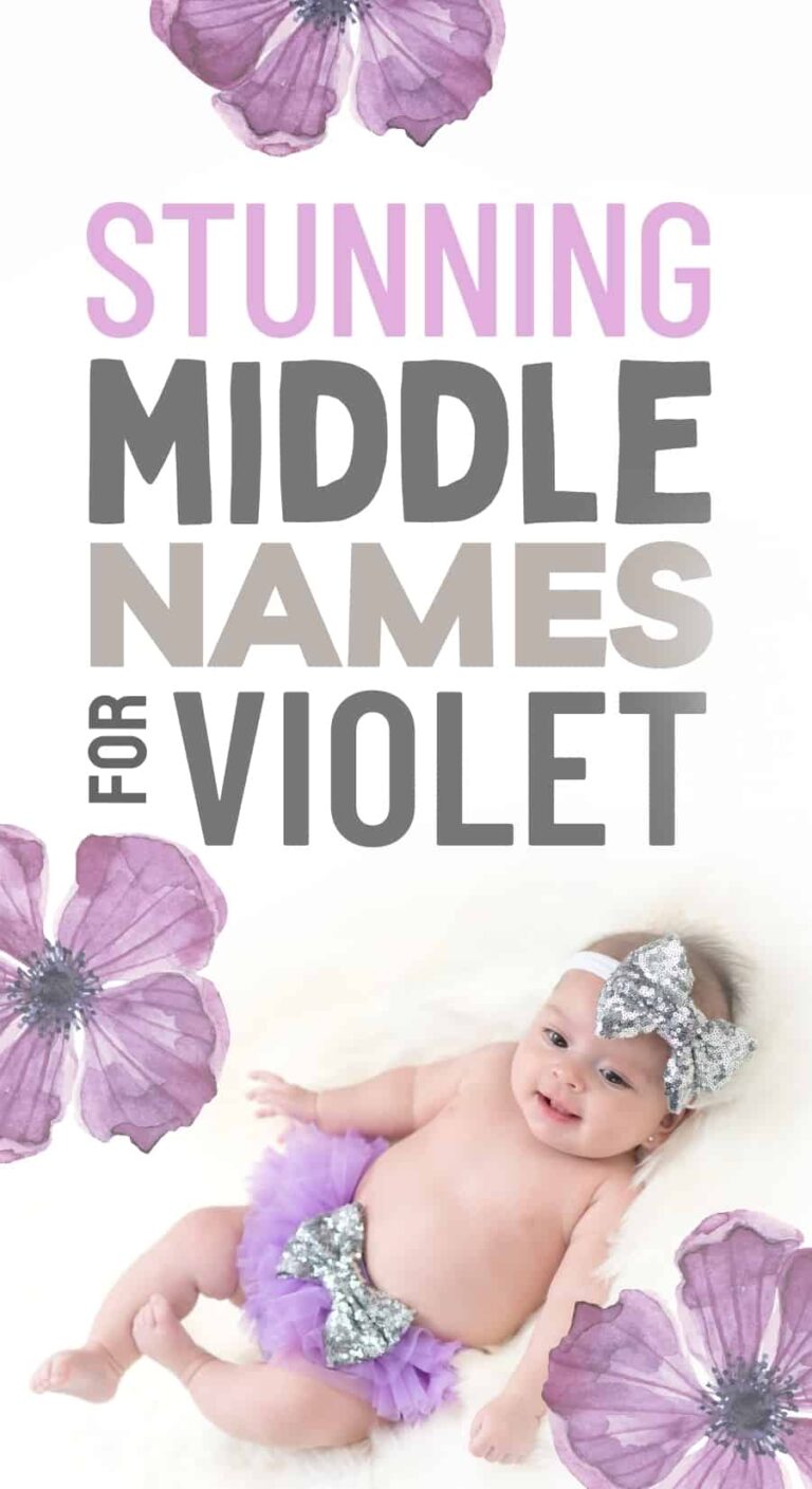 Biblical Meaning of Violet: Understanding Purple Symbolism in Scripture