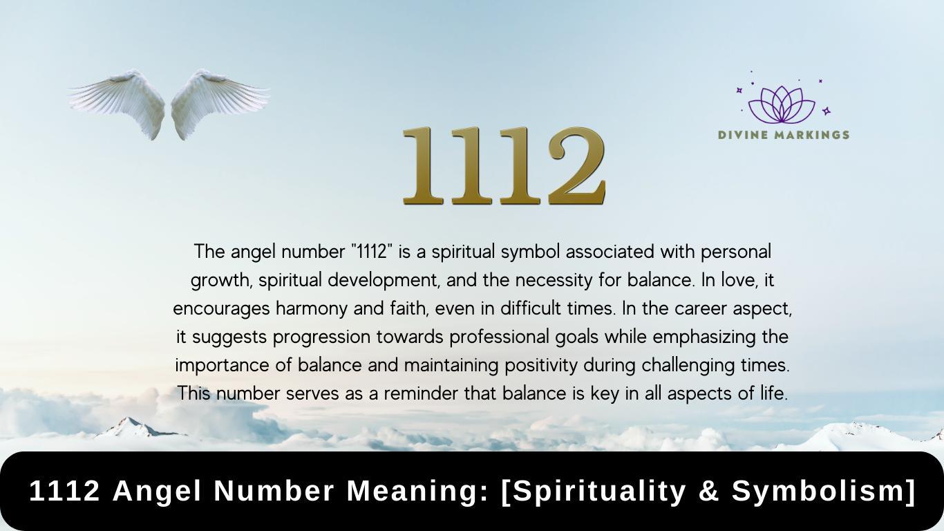 1112-angel-number-meaning-spirituality-symbolism