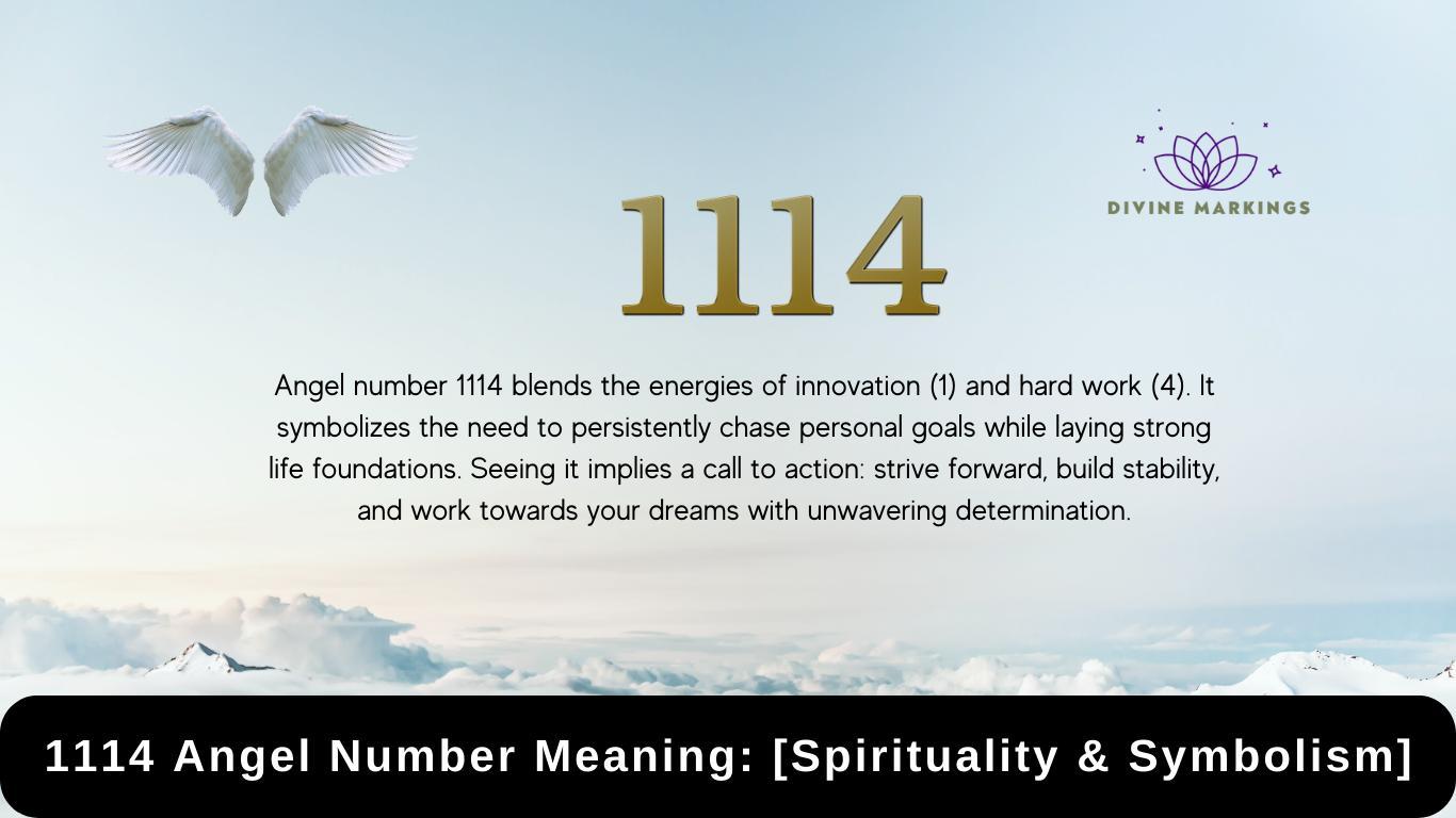 1114-angel-number-meaning-spirituality-symbolism