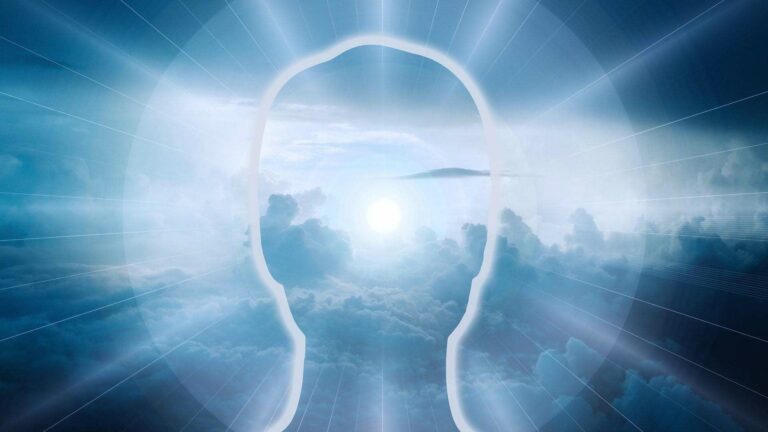 Soul Food Spiritual Meaning