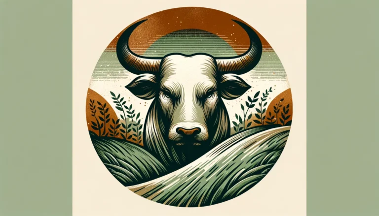 Taurus Horoscope 2024: What the Stars Have in Store for You