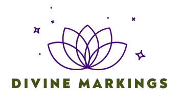 Divine Markings